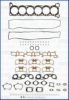 NISSA 1104224U28 Gasket Set, cylinder head